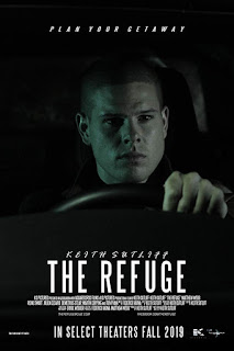 The Refug The Refug