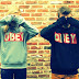 Swag OBEY - Swagger Inc. 
