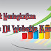 Beberapa Cara Untuk Meningkatkan Traffic Di Website Kamu