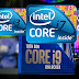 Diferencia entre procesadores Core i3, i5, i7, i9 ¿Cuál debería comprar?