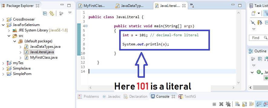 selenium java download selenium java download