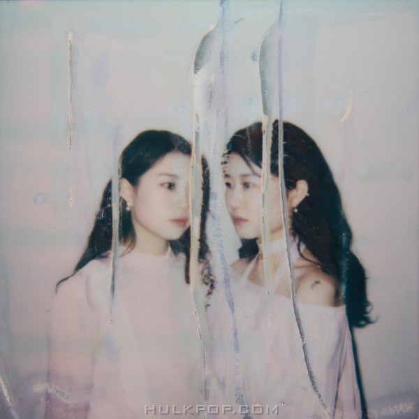 palezze – color of your moment – Single