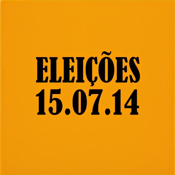 APRe!