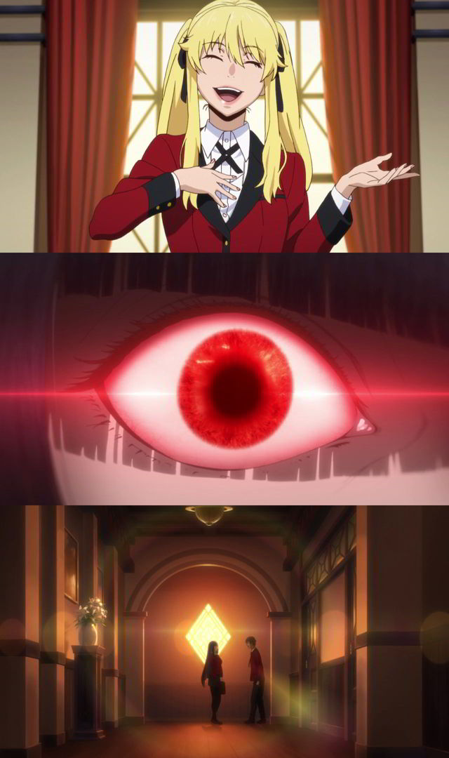 kakegurui-temporada-1-completa-hd-720p-latino-capturas.jpg