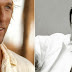 Matthew McConaughey et Ken Watanabe rejoignent le Sea of Threes de Gus Van Sant !
