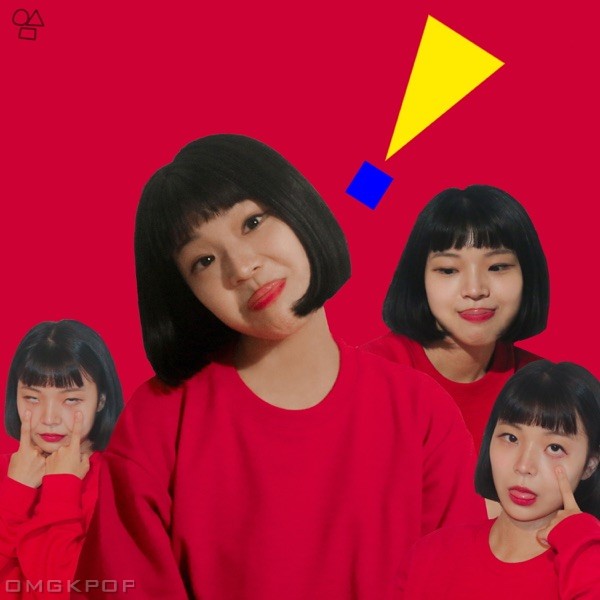 Im Semo – Gooooood! – Single