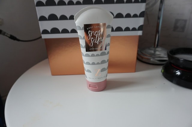 beauty-zoella-christmas-products