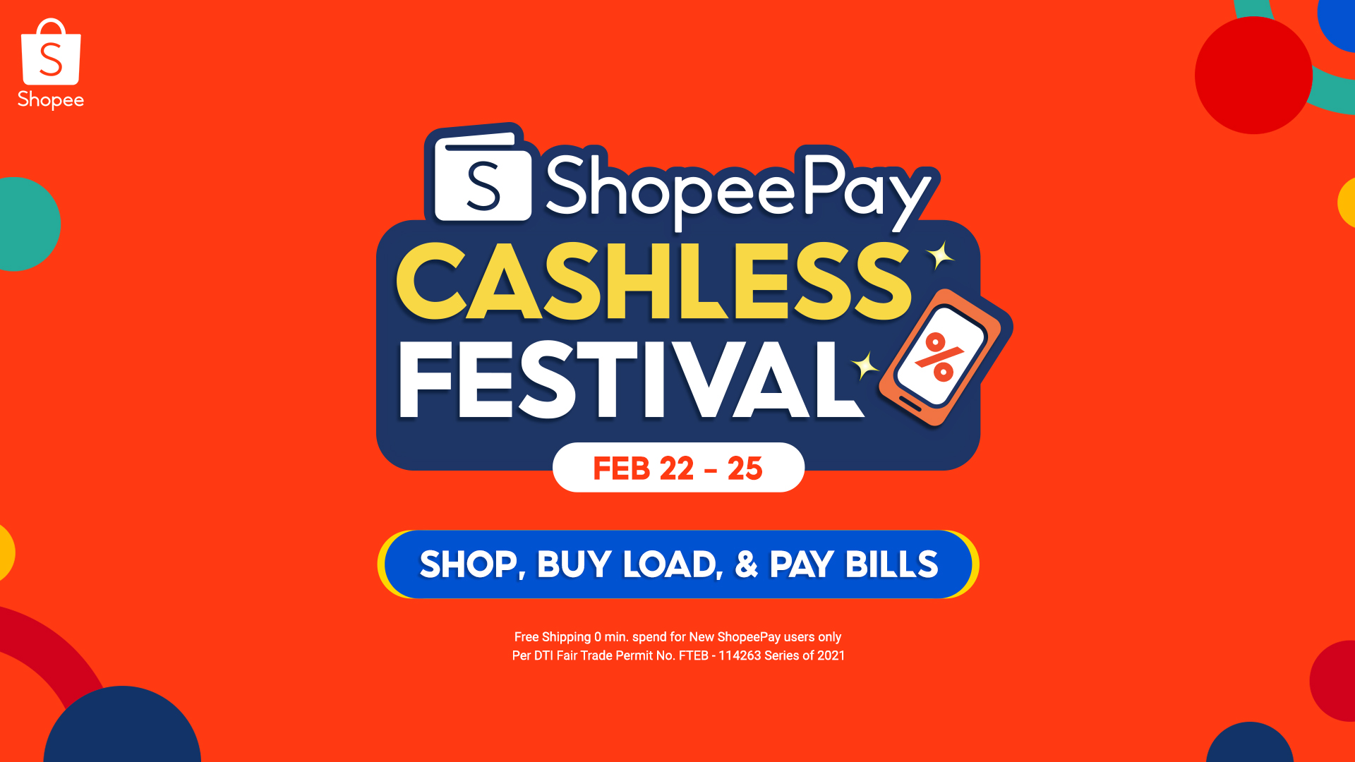 ShopeePay%2BCashless%2BFestival%2BKV