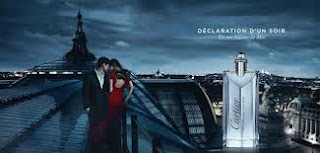 Olfactorama 2012, le prix des amoureux du parfum.