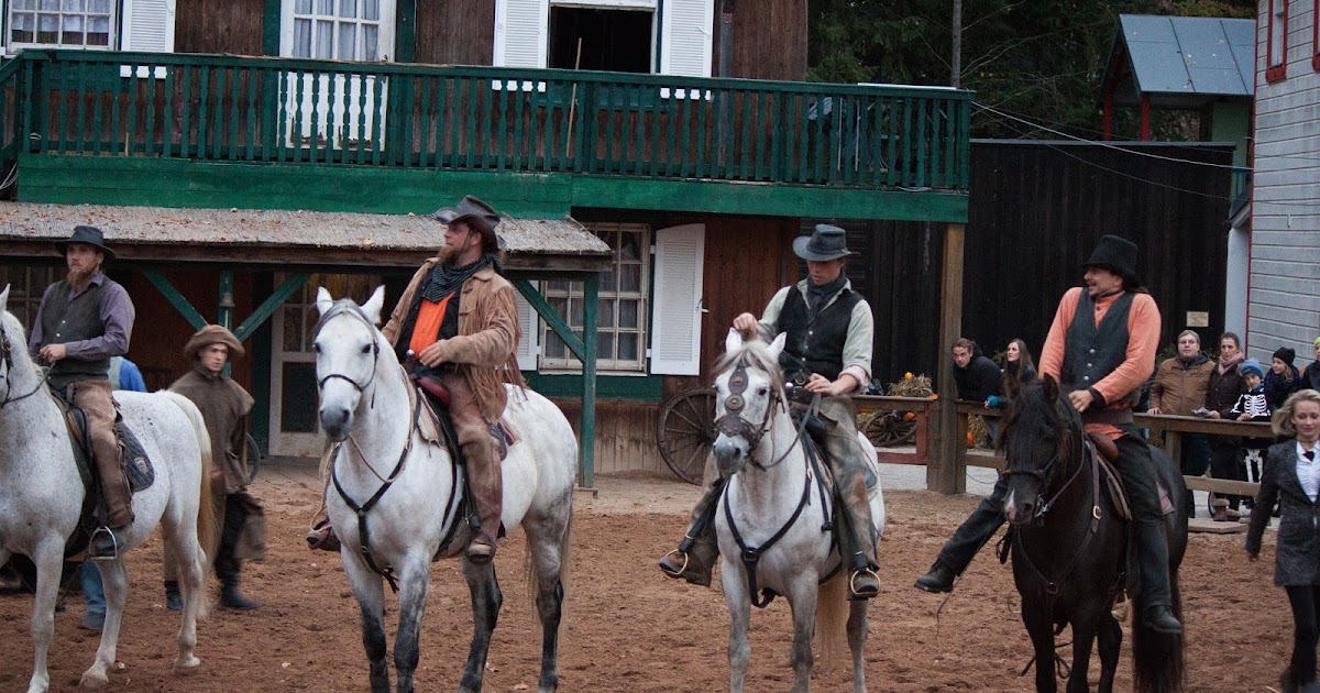 Regensburger Tagebuch Regensburg Historisch Der Haidplatz Teil 1
