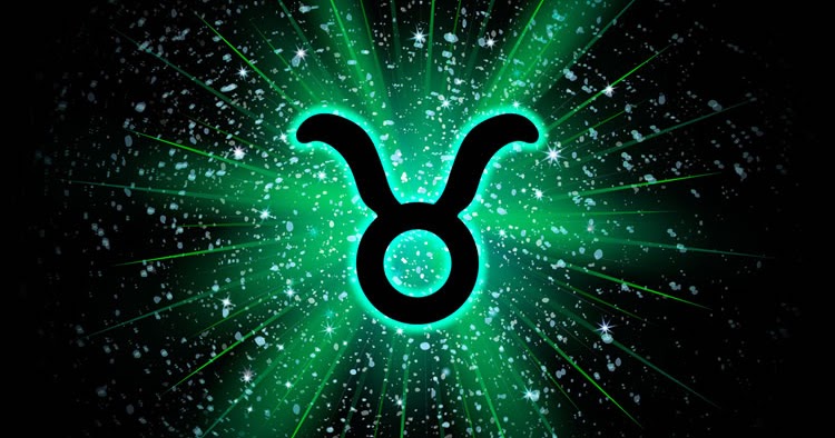 taurus horoscope today taurus horoscope today