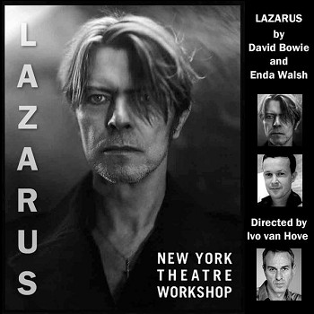 lazarus song lyrics david bowie lazarus song lyrics david bowie