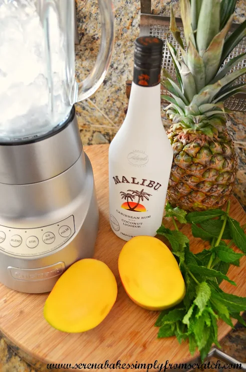 Mango-Pineapple-Mint-Daiquiris-Pineapple-Mango-Coconut-Rum.jpg