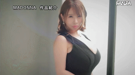 终于现身!2020年最后の大型新人、K罩杯的「叶爱」登场! 终于现身!2020年最后の大型新人、K罩杯的「叶爱」登场!