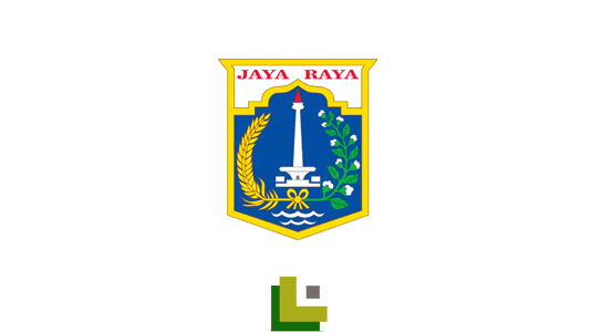 Lowongan Kerja Pjlp Pendamping Wirausaha Suku Dinas Tenaga Kerja Dan Transmigrasi