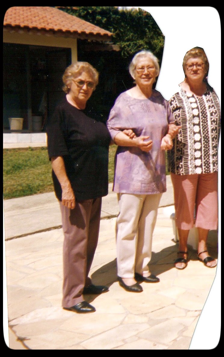 Família Coelho de Mendonça