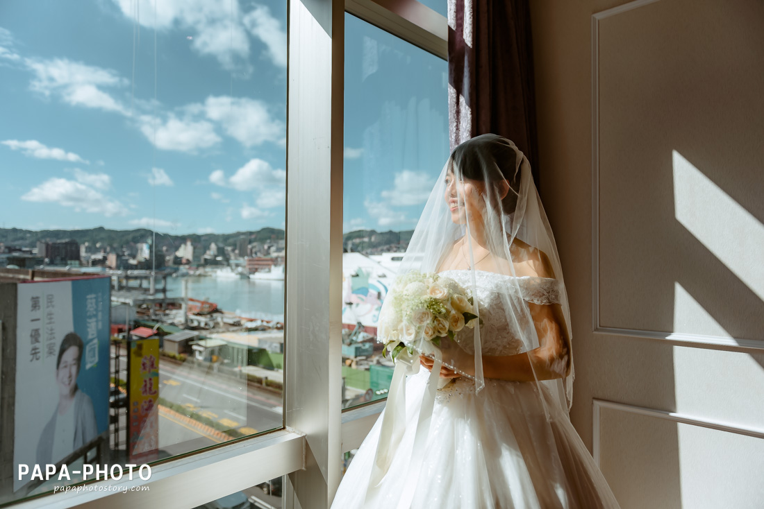 婚攝趴趴,婚攝,婚宴紀錄,基隆彭園婚宴,婚攝基隆彭園,基隆彭園,華貴廳,基隆彭園婚攝,類婚紗