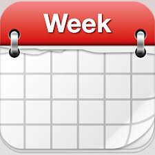 เรียนภาษาอังกฤษกับอ.บอม: Weak – Week : สัปดาห์แห่งความอ่อนแอ