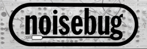Noisebug