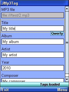 SCARICARE MYCOMPOSER GRATIS