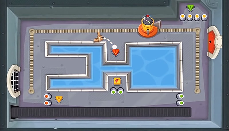 تحميل لعبة spy mouse apk +data للاندرويد التي تم حذفها من جميع المتاجر تحميل لعبة spy mouse apk +data للاندرويد التي تم حذفها من جميع المتاجر