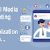 Social Media Marketing and Optimization: A Complete Guide to SMM / SMO in 2019