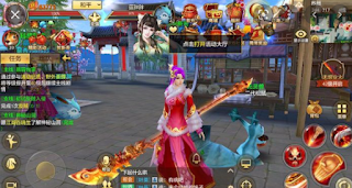 App tải game Trung Quốc | Tải game Trường Sinh Quyết Việt hóa Free Tool GM +999999999 KNB + Vé Vàng + Cả đống quà khủng, Trường Sinh Quyết lậu, game trung quốc, tải game trung quốc, game trung quốc hay, app tải game trung quốc, tên game trung quốc, cmnd chơi game trung quốc, app trung, app trung quốc, app chỉnh ảnh trung quốc, app xingtu, app live china