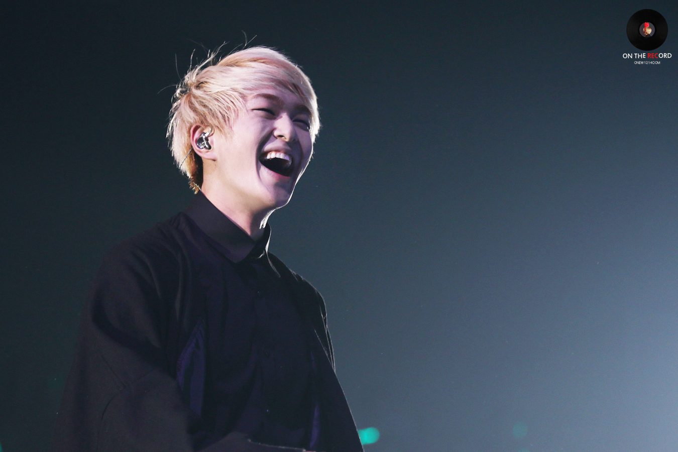 예쁜 예명을 가진 아이돌.ㅈㄱㅈㅇ | 인스티즈