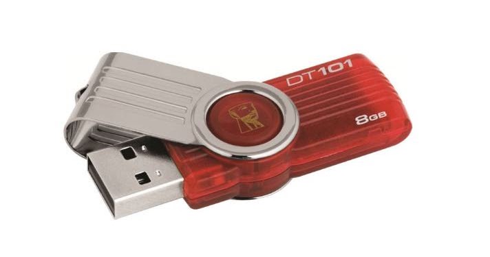 Qmax mst-999 data sheets