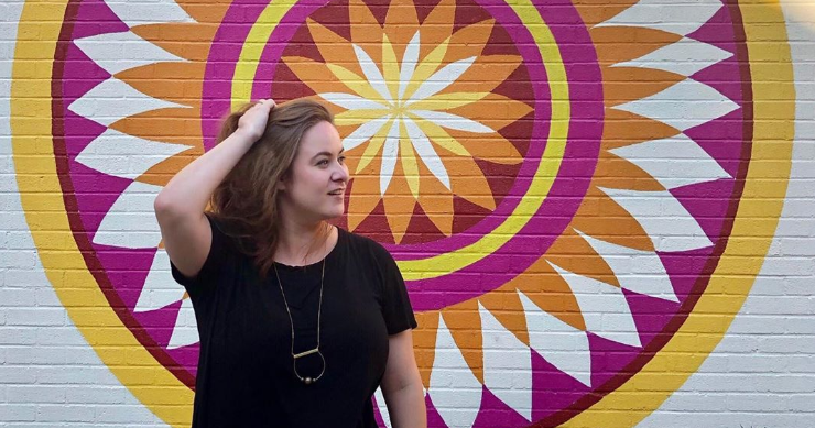 Greatest Escapist: What's It Like to Have Idiopathic Hypersomnia? My