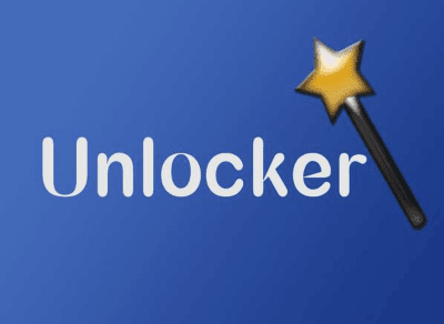 برنامج حذف الملفات المستعصية 2021 Unlocker للكمبيوتر برامج عربية