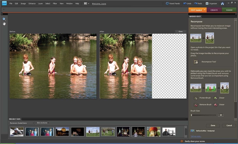 adobe photoshop elements free download adobe photoshop elements free download