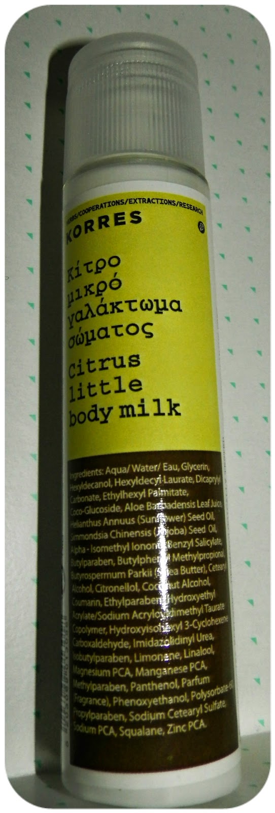 Beauty, Miscellany What's in My Birchbox? June 2014 World Cup Special