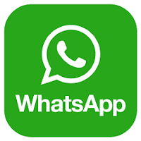 WhatsApp will not work on more than 75 lakh smartphones from 1st Feb