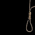 Just In: Mother of Two Commits Suicide Over... In Osun