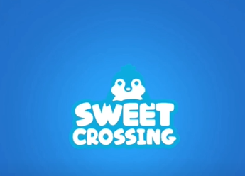  Sweet Crossing Snake.io v1.1.47 Para Hileli Apk İndir Son Sürüm