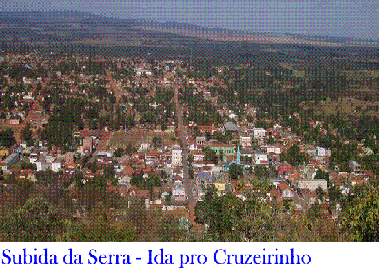 Brasilândia de Minas Minas Gerais fonte: 1.bp.blogspot.com