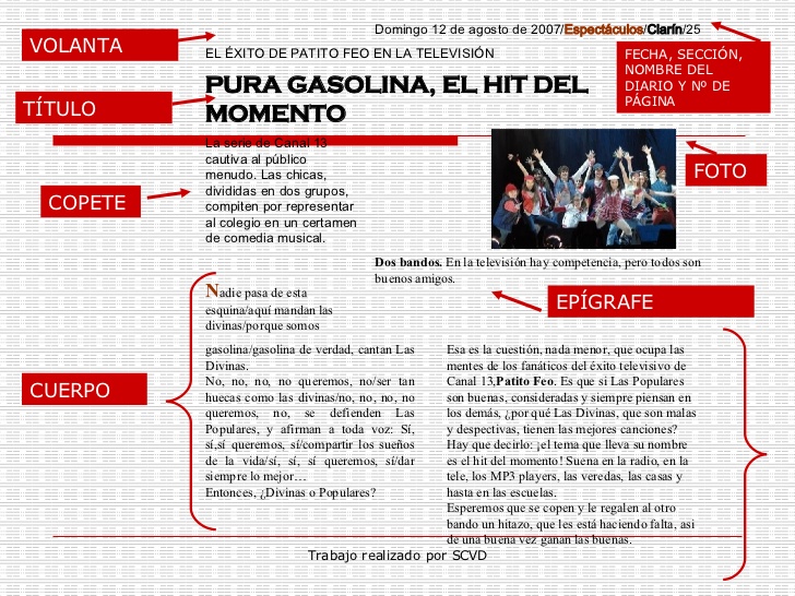Castellano en 5º y 6º enero 2021 Castellano en 5º y 6º enero 2021