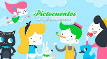 Pictocuentos