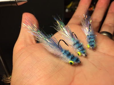 https://bobcathollow.blogspot.com/2017/08/tying-tutorial-murdich-jig-minnow.html