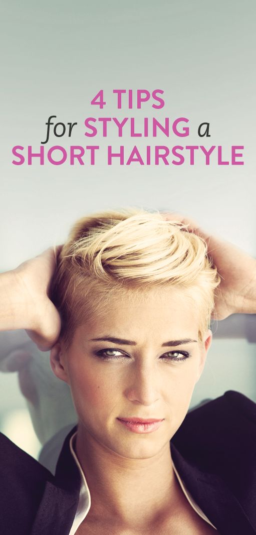 Hairstyles and Women Attire: 4 Short Hairstyles For Prom that Prove ...