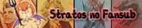 Stratos no Fansub