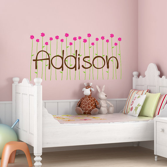 Cribs that Grow with Your Child