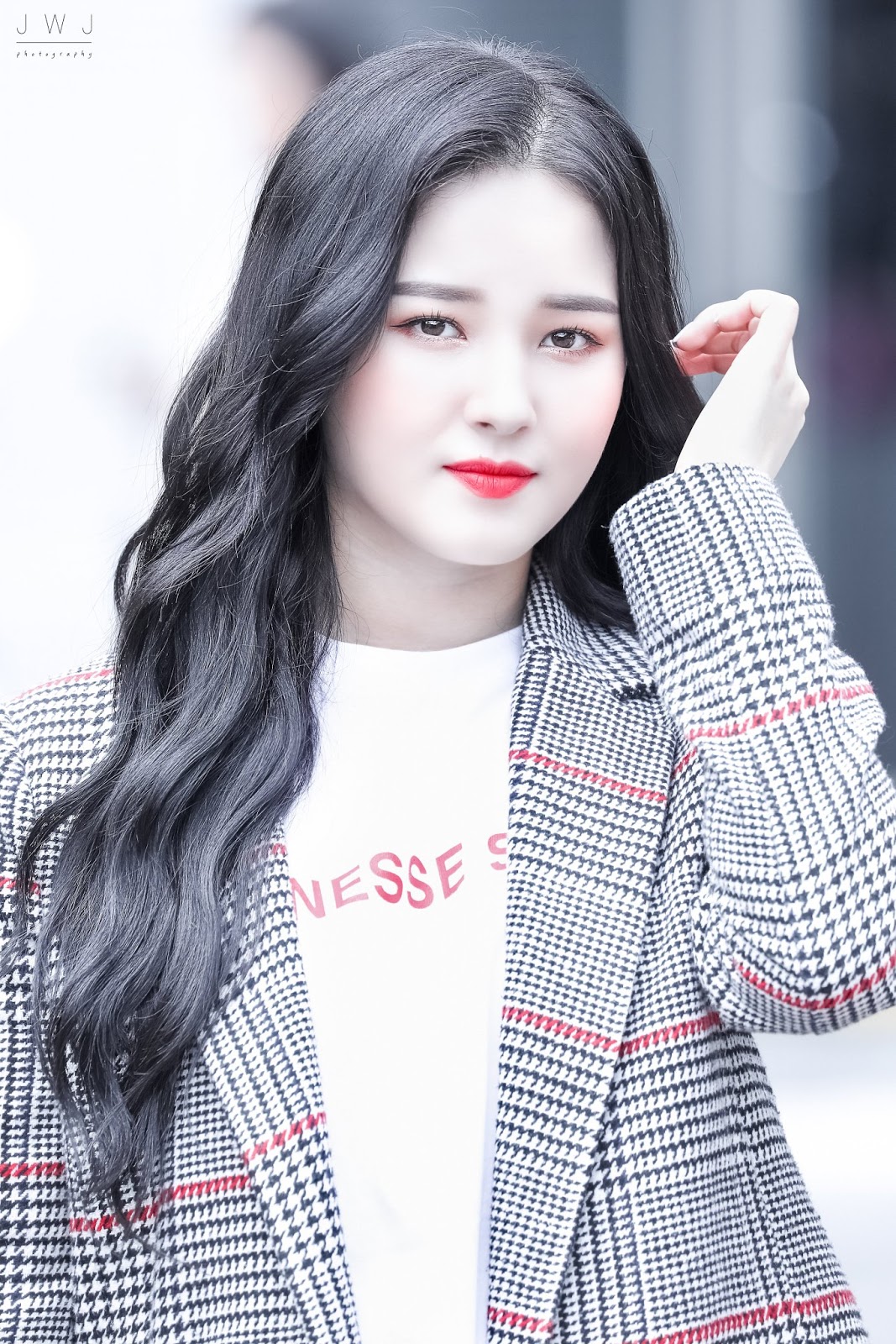 nancy jewel mcdonie momoland biography photos nancy jewel mcdonie momoland biography photos