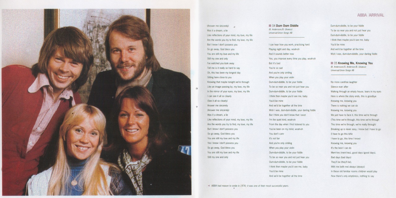 Abba angel eyes. Солисты группы ABBA. Группа абба 70х. Абба группа 1971. Абба кругозор.