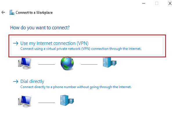 install pptp vpn server webmin install pptp vpn server webmin