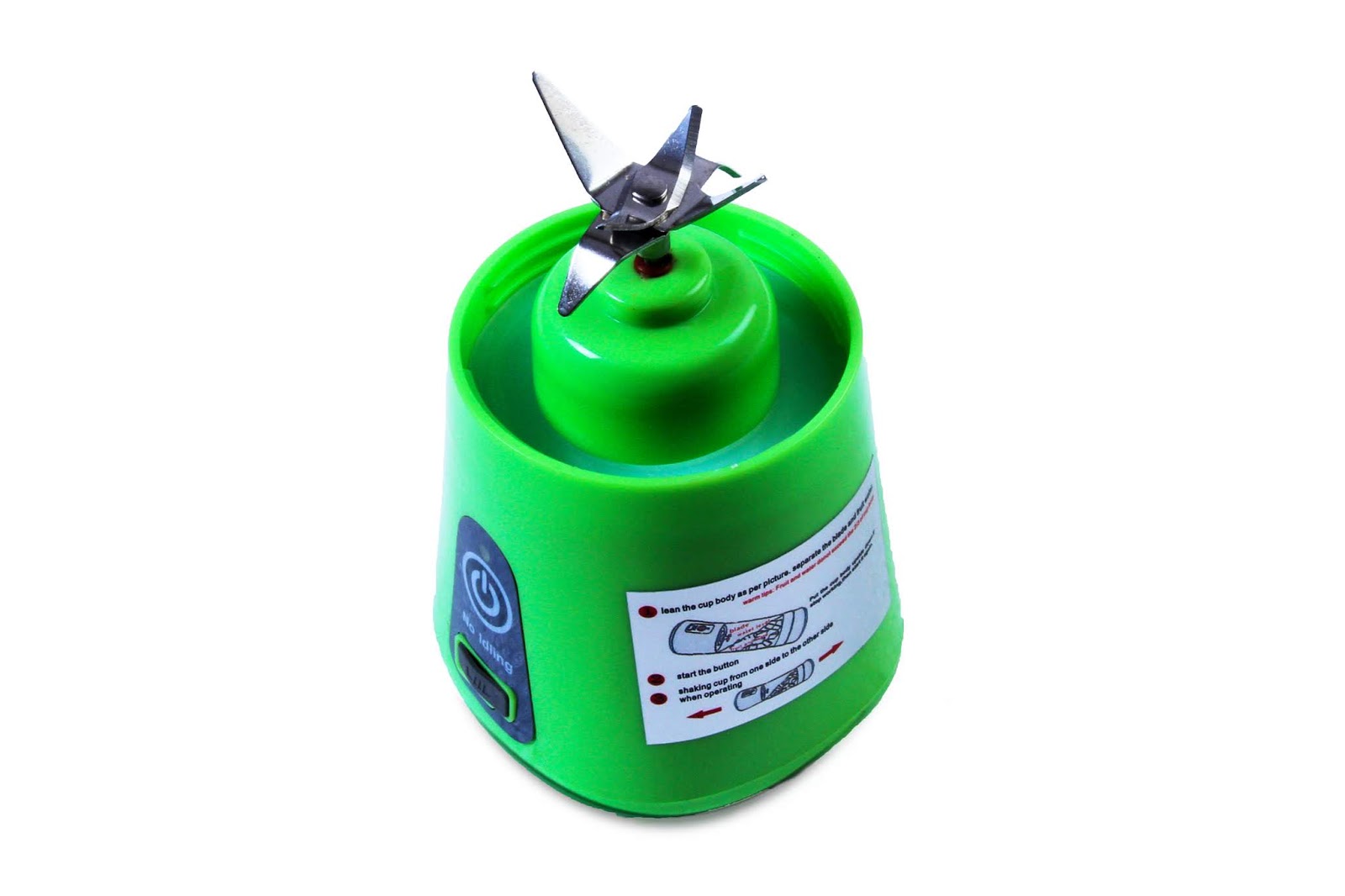 blender 2.79 portable blender 2.79 portable