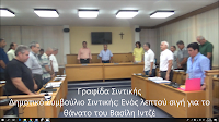 https://1.bp.blogspot.com/-hz8I9Uzdoho/W5rJxLtUutI/AAAAAAAC0RQ/lNY3pfs67f8xQHJtRZmQumAlko3fhzgxwCLcBGAs/s200/%25CE%25A3%25CF%2584%25CE%25B9%25CE%25B3%25CE%25BC%25CE%25B9%25CF%258C%25CF%2584%25CF%2585%25CF%2580%25CE%25BF%2B%25CE%25BF%25CE%25B8%25CF%258C%25CE%25BD%25CE%25B7%25CF%2582%2B%252830%2529.png
