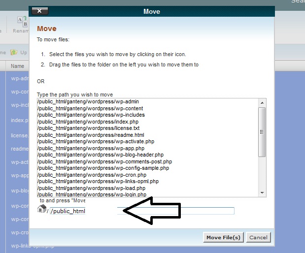 Wish move. габор мате книги. File move. Wish move. Quotes about god.