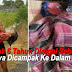 Kronologi Budak 6 Tahun Dirogol Sebelum Mayatnya Dicampak Ke Dalam Sawah
